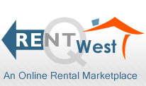 Houses & Apartment Rentals